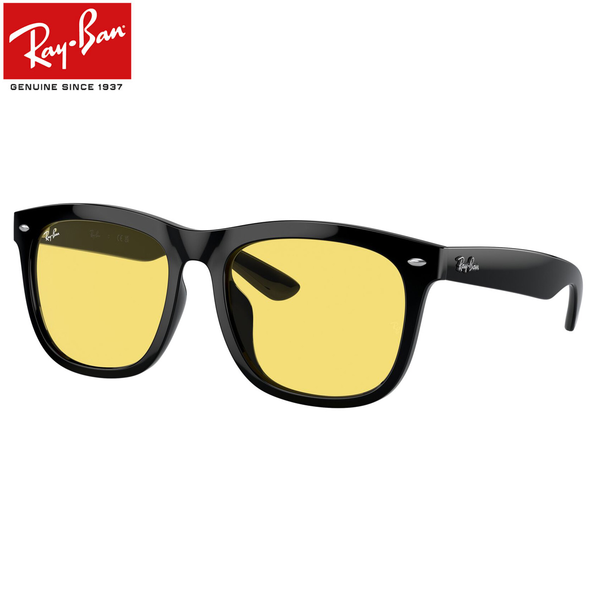 rb4260d-60185-57.jpg