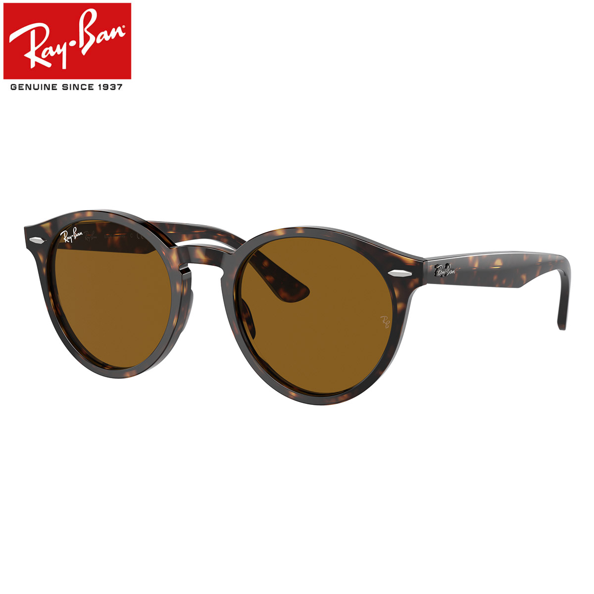 Ray-Ban サングラス 10時間内発送 rb3016f-w0366-55_1.jpg