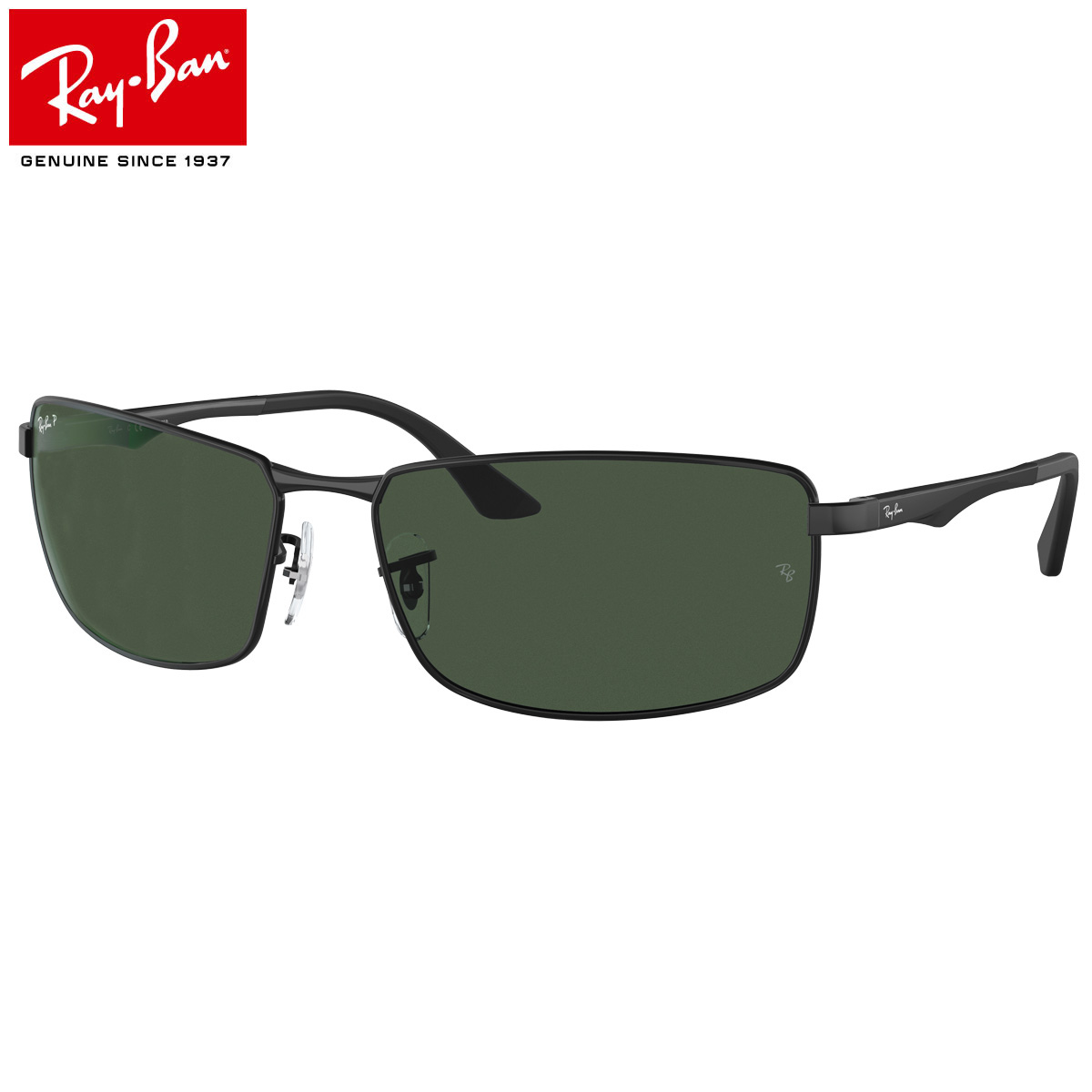 レイバン　Pマーク　ケース付き Amazon.co.jp: 【Ray-Ban国内正規品販売認定店】RB4287 710/13