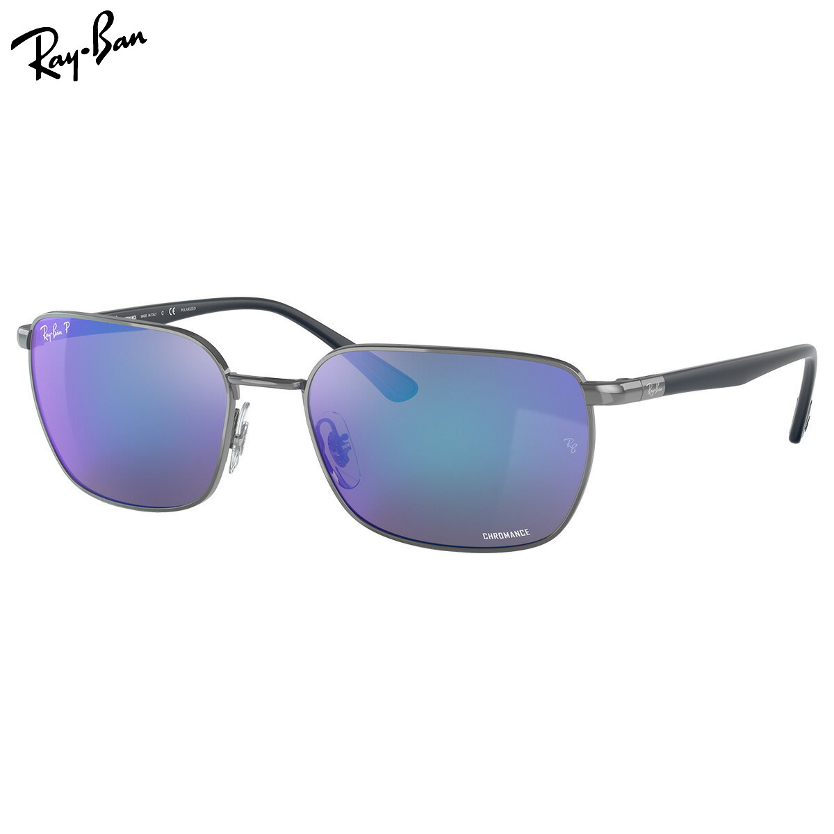 楽天市場】レイバン純正カスタムオーダーレンズ付価格 レイバン