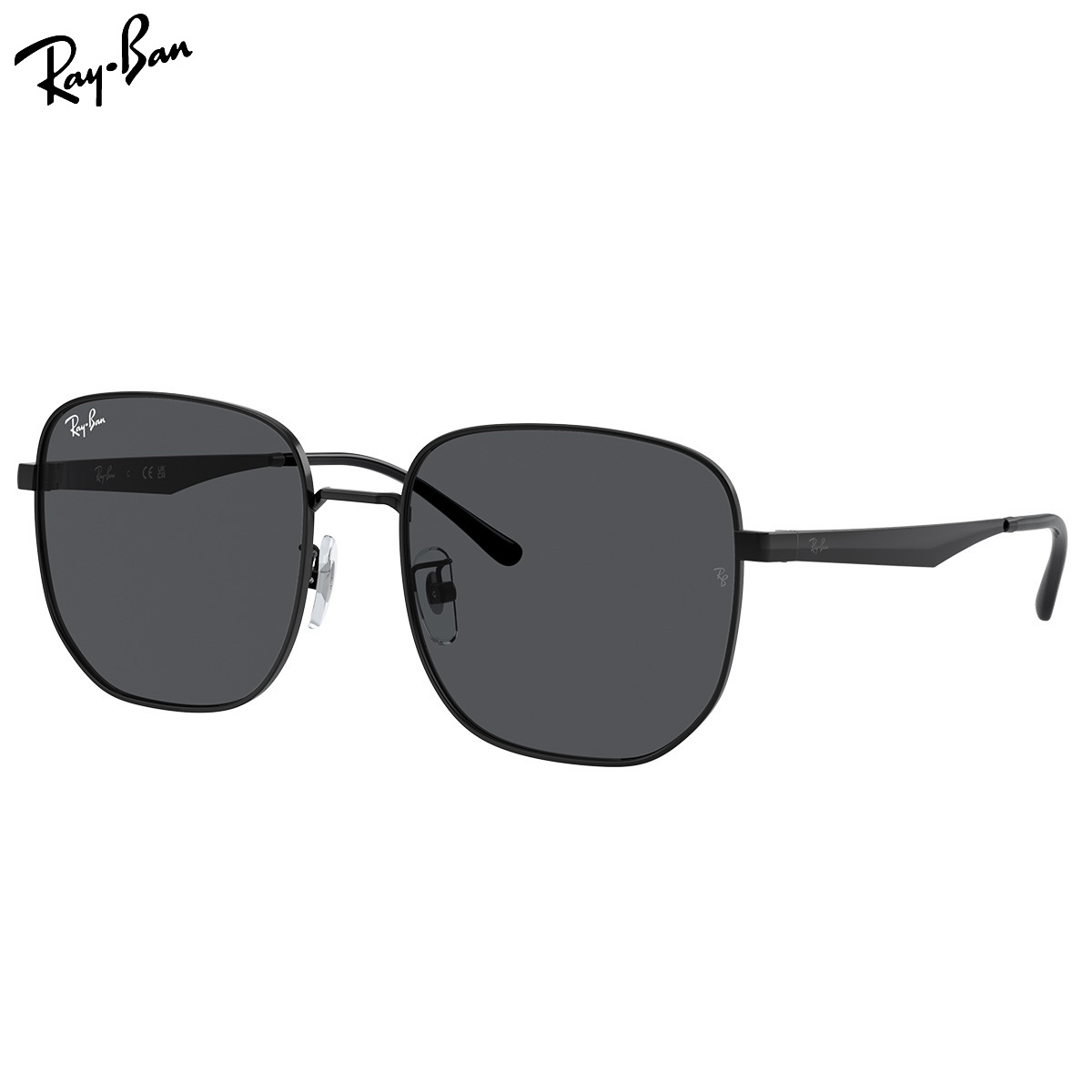 楽天市場】レイバン純正カスタムオーダーレンズ付価格 レイバン