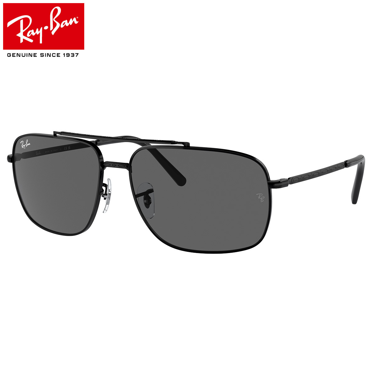 楽天市場】レイバン純正カスタムオーダーレンズ付価格 レイバン