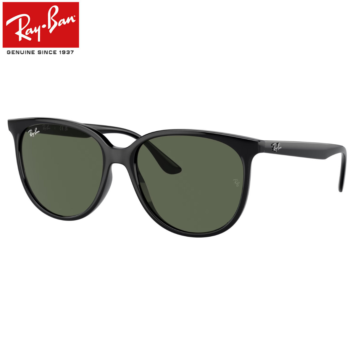 rbjun-rb4378f.jpg