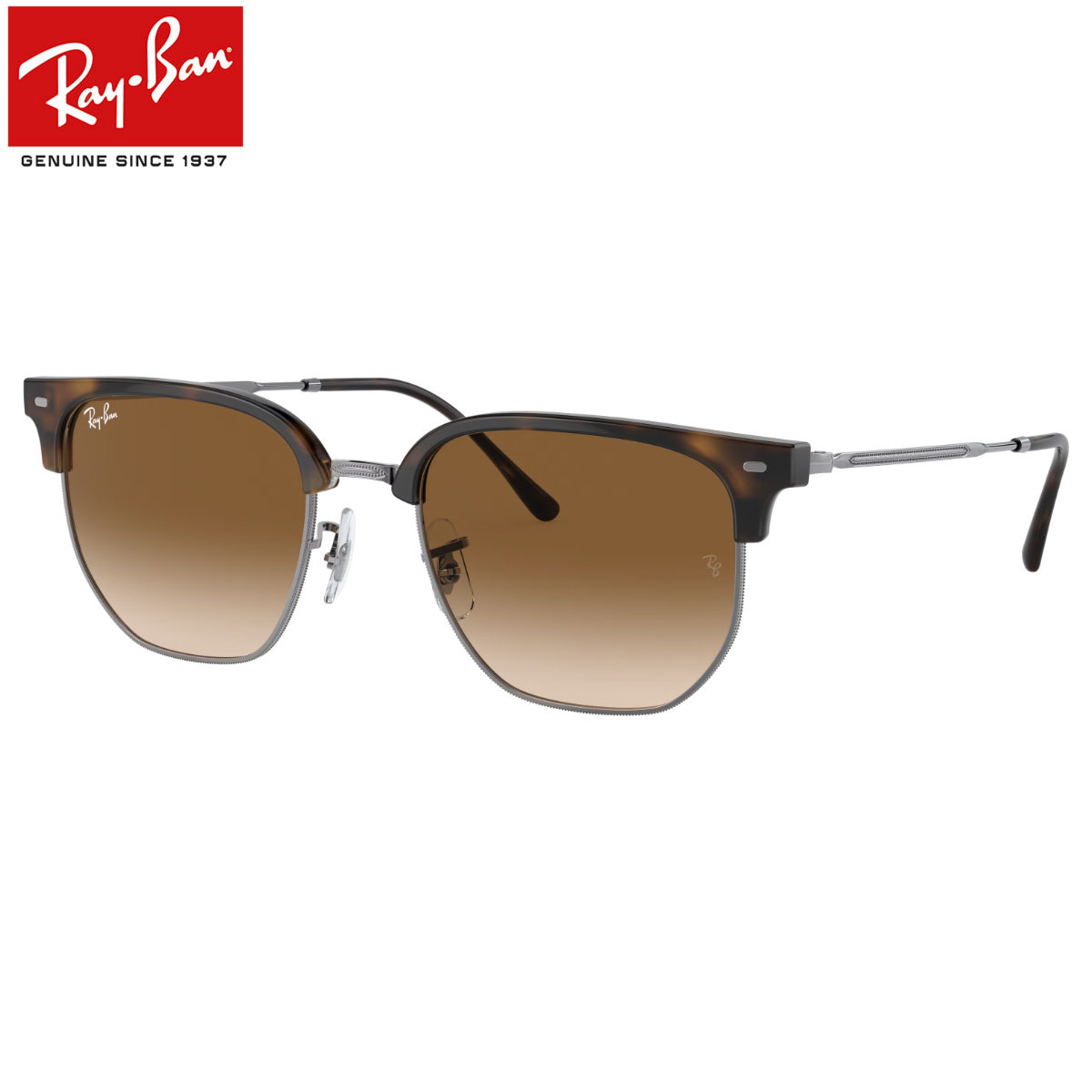 rbjun-rb4416f.jpg