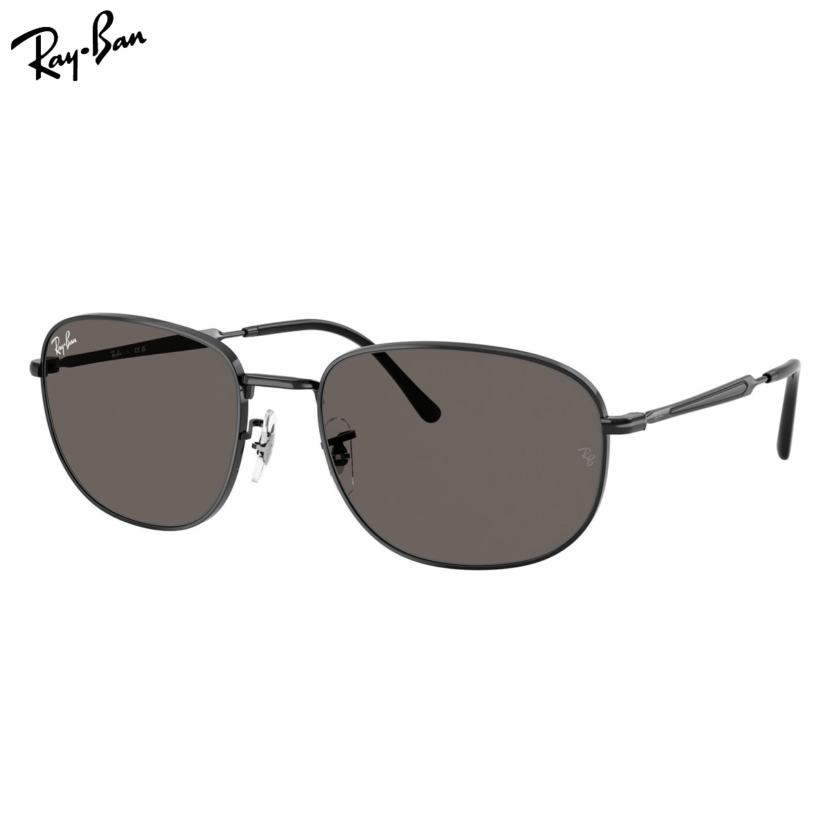 レイバン RB3754 002/B1 60 サングラス Ray-Ban 度数付き対応 メンズ レディース｜メガネ・サングラスのThat&rsquo;s