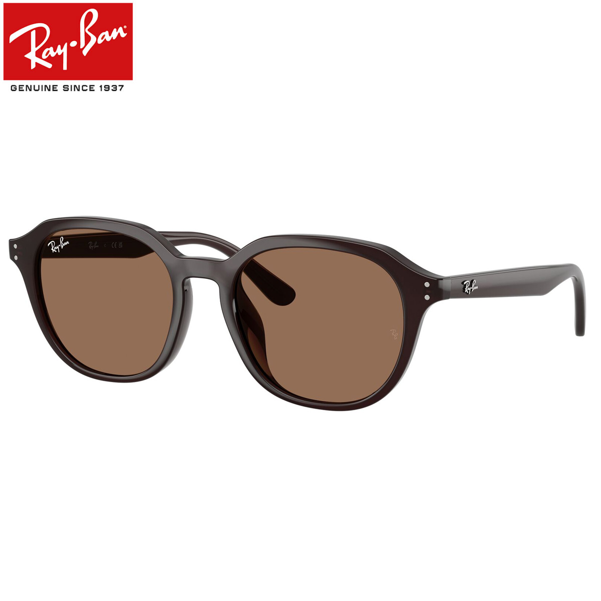 新品★RB4451-601B1★レイバン サングラス 601/B1 rb4451-630631.jpg