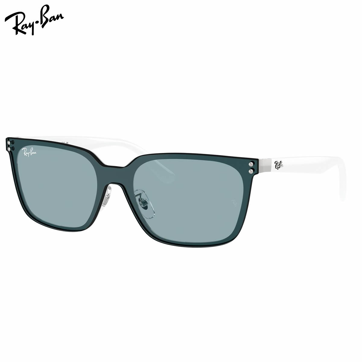 Ray-Ban RB3784D 003/80 45 サングラス レイバン ローブリッジフィット メンズ レディース [26N1RB]｜メガネ・サングラスのThat&rsquo;s 15,954円