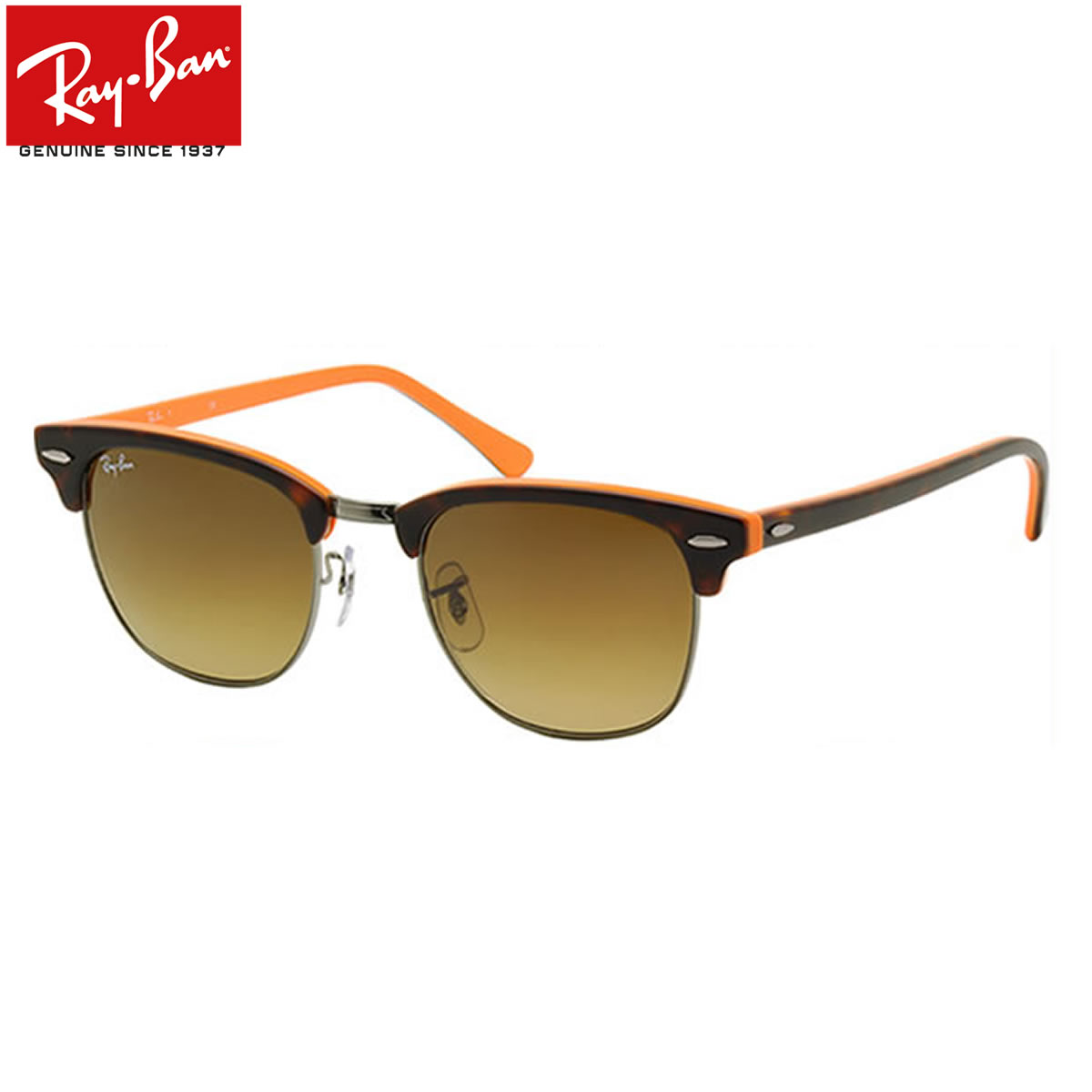 ray ban rb3016