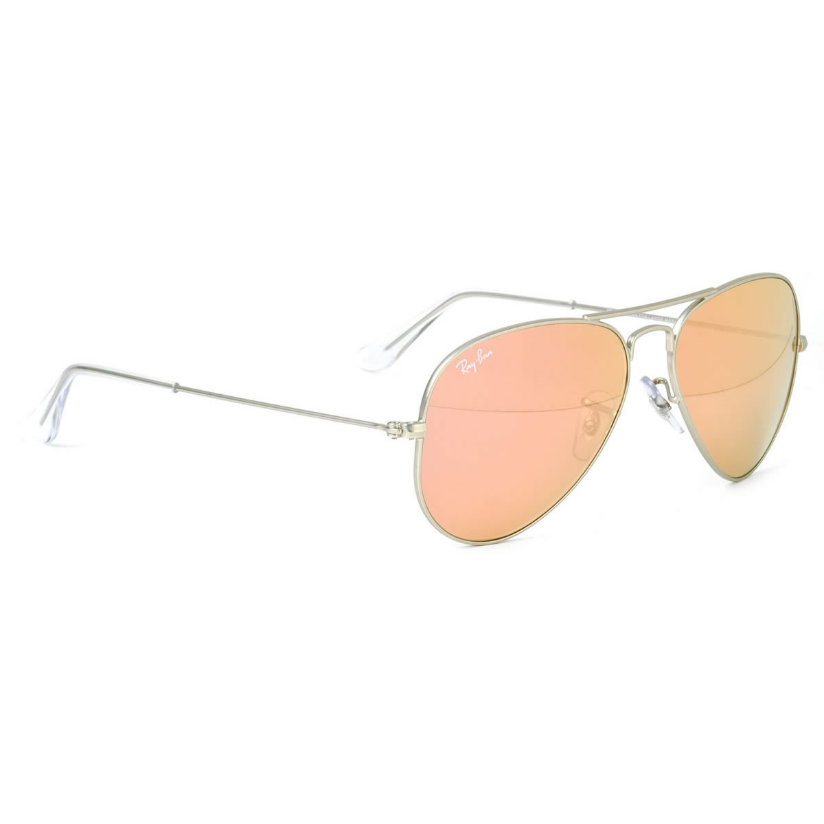 サングラス ポリス Police アビエーター レイバン 55サイズ Ford ミラー Rb3025 杉本圭 019 Z2 Ray Ban レイバン Rayban Aviator Flash Lenses 019z2 Small Metal スモールメタル ツーブリッジ ダブルブリッジ ティアドロップ ミラー Icons アイコン メンズ レディース サングラス ポリス Police アビエーター レイバン 55サイズ Ford ミラー Rb3025 杉本圭 019 Z2 Ray Ban レイバン Rayban Aviator Flash Lenses 019z2 Small Metal スモールメタル ツーブリッジ ダブルブリッジ ティアドロップ ミラー Icons アイコン メンズ レディース