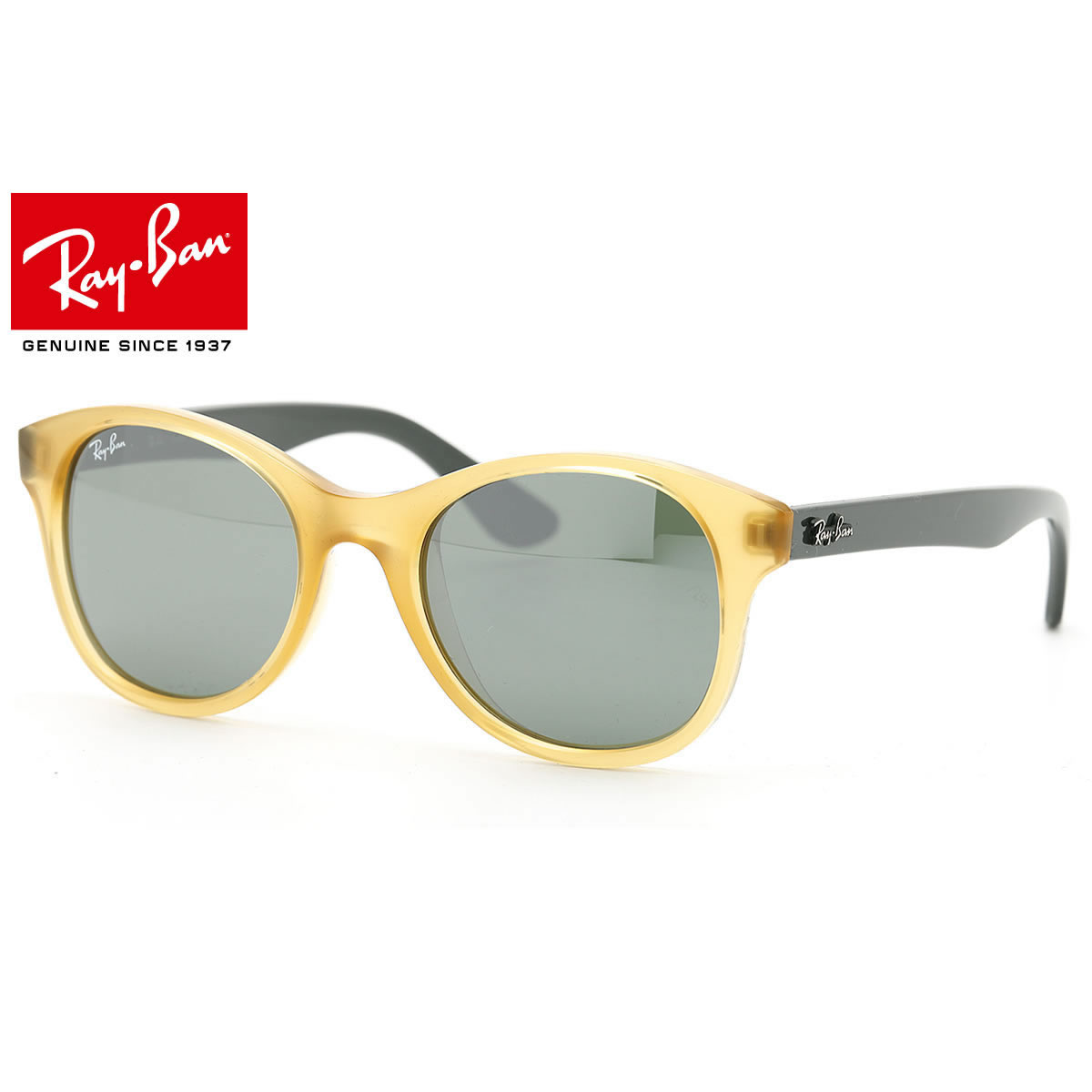 ギフト レイバン サングラス ミラー Ray Ban Rb43 51サイズレイバン Rayban Flash Lenses 6043 40 Wayfarer ウェイファーラー ボスリントン Round ラウンド 丸メガネ ミラー メンズ レディース レイバン サングラス 安心の 正規商品販売店 保証書付属します