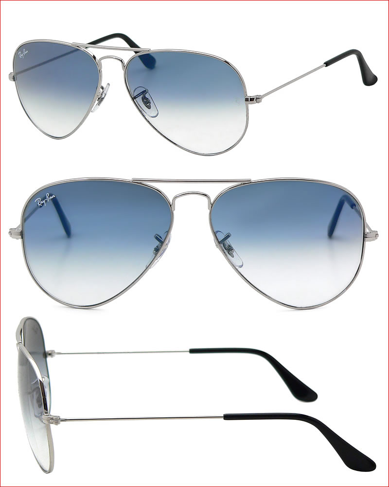 ruby red sunglasses