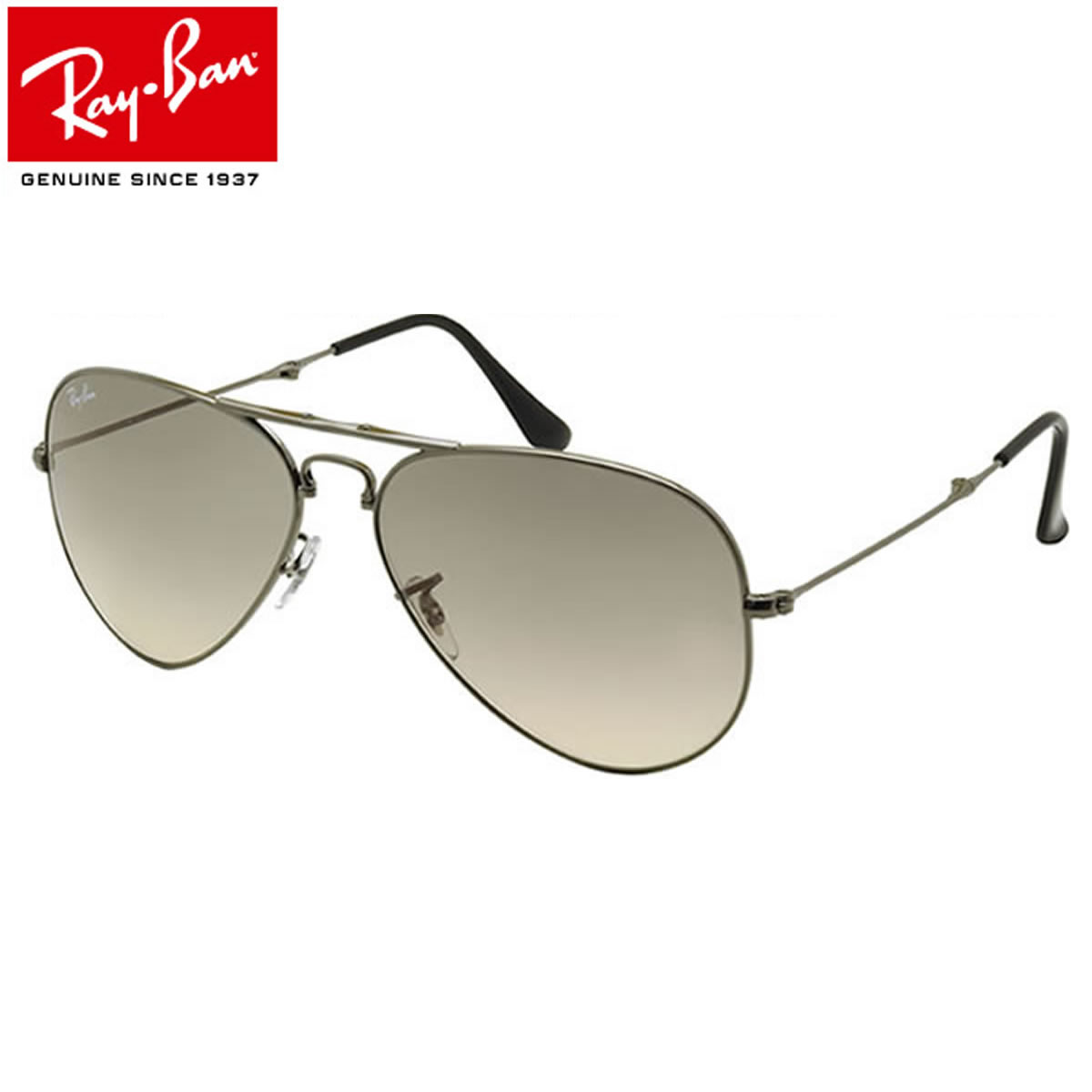 楽天市場 レイバン サングラス アビエーター フォールディング Ray Ban Rb3479 004 32 58サイズ レイバン Rayban Aviator Folding Large Metal ラージメタル ツーブリッジ ダブルブリッジ ティアドロップ メンズ レディース メガネ サングラスのthat S