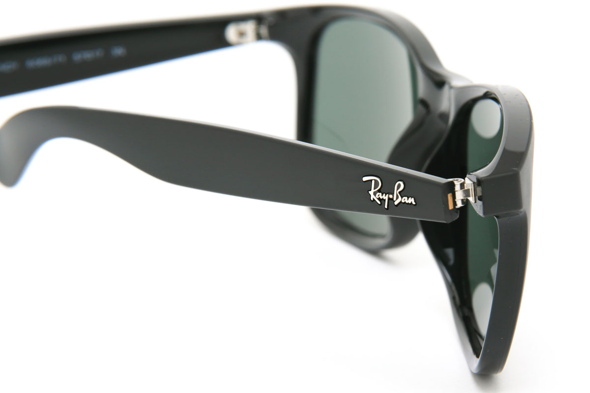 レイバン Effector エフェクター Sabre セイバー サングラス Andy Rb42f プラダ Prada アンディー レディースモデル Ray Ban Andy Rayban フルフィット メガネ サングラスのthat Sレイバン 57サイズ Wayfarer ウェイファーラー サングラス 安心の 正規