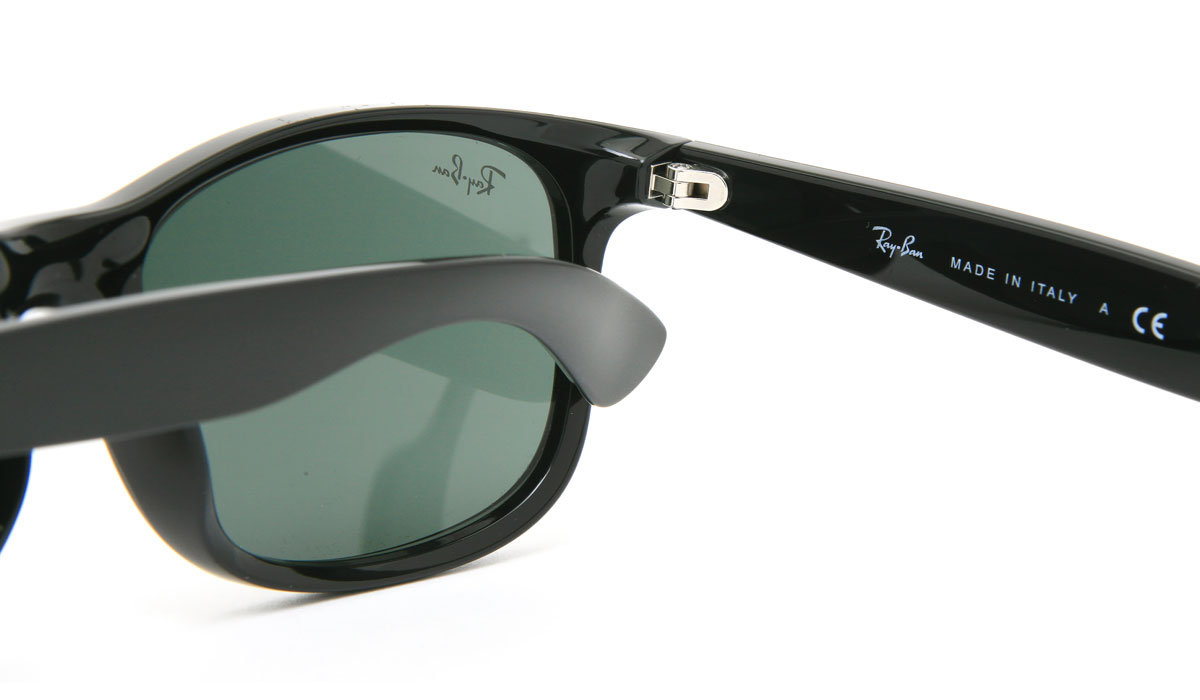 レイバン Effector エフェクター Sabre セイバー サングラス Andy Rb42f プラダ Prada アンディー レディースモデル Ray Ban Andy Rayban フルフィット メガネ サングラスのthat Sレイバン 57サイズ Wayfarer ウェイファーラー サングラス 安心の 正規