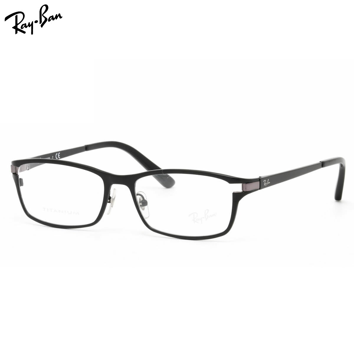 レイバン Ray Ban メンズ メガネ 眼鏡 Rx8727d 1074 54 レイバン純正レンズ対応 Jpフィット 54 スクエア Rayban メンズ レディース メガネ サングラスのthat Sレイバン メガネ 正規商品販売店 14時までのご注文で即日発送 日本全国送料無料 ギフトバッグ コンビニ