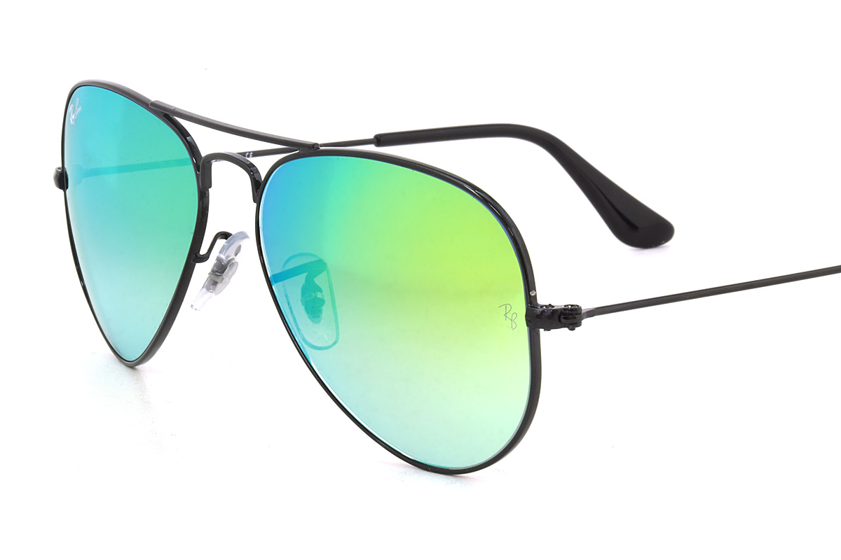 Lenses メンズ 偏光サングラス サングラス Aviator ティアドロップ Miumiu ミュウミュウ Metal ポリス Police Rb3025 ツーブリッジ Ray Ban アイコン レディース メガネ サングラスのthat S ミラー Gradient Rayban ダブルブリッジ アビエーター 58サイズレイバン Large