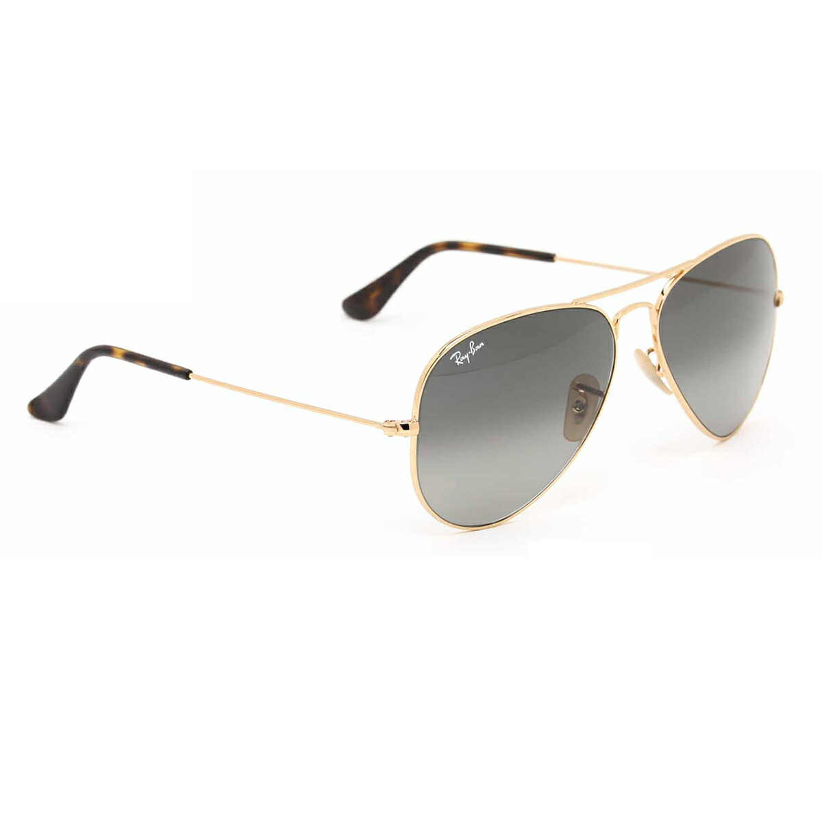 Ray Ban Rb3025 サングラス アビエーター クラシック ハバナ Rayban レイバン レイバン ティアドロップ メンズ Classic 181 71 62サイズ Aviator Havana 復刻 Large Metal ラージメタル ツーブリッジ ダブルブリッジ ティアドロップ Icons アイコン メンズ Ray Ban Rb3025 サングラス アビエーター クラシック ハバナ Rayban レイバン レイバン ティアドロップ メンズ Classic 181 71 62サイズ Aviator Havana 復刻 Large Metal ラージメタル ツーブリッジ ダブルブリッジ ティアドロップ Icons アイコン メンズ