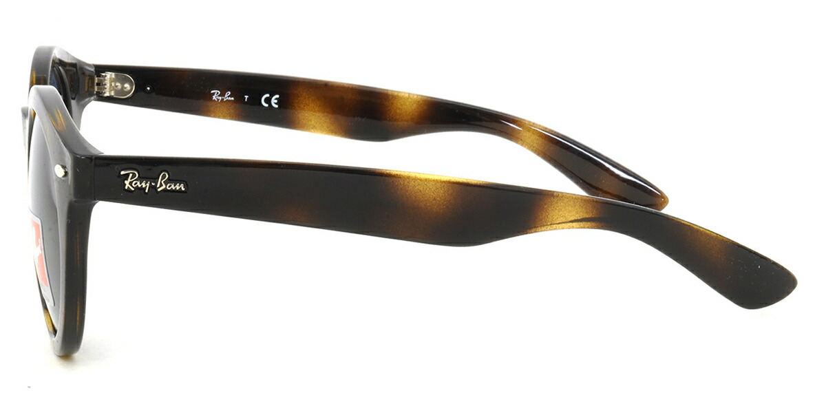 ray ban wayfarer blauw ray ban wayfarer blauw