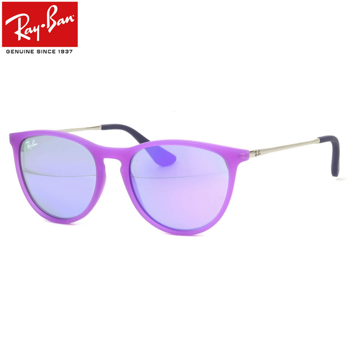 G*y様 5*r様 新品☆RAY BANレイバンジュニアサングラス 楽天市場】レイバン RJ9064S 712313 44 サングラス Ray-Ban