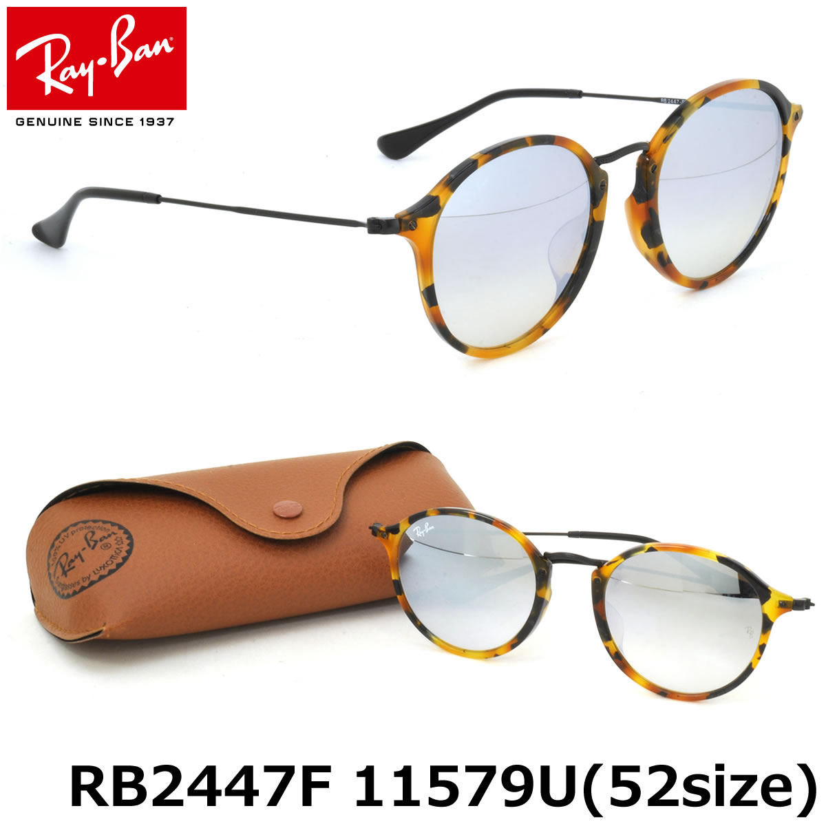 ray ban design names ray ban design names