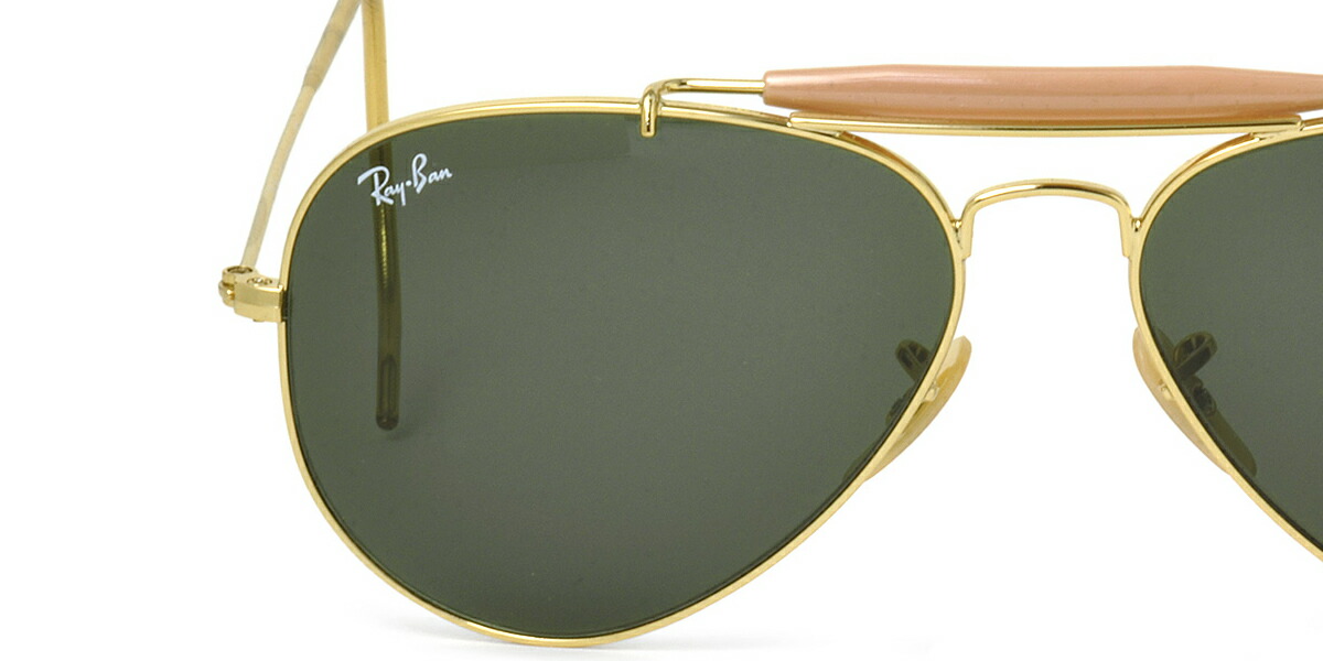 ray ban rb 3030 ray ban rb 3030