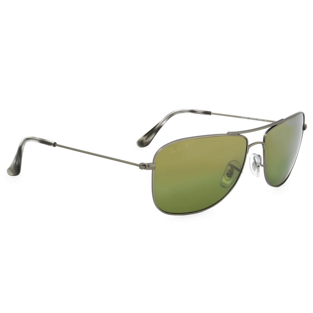 ray ban 3543