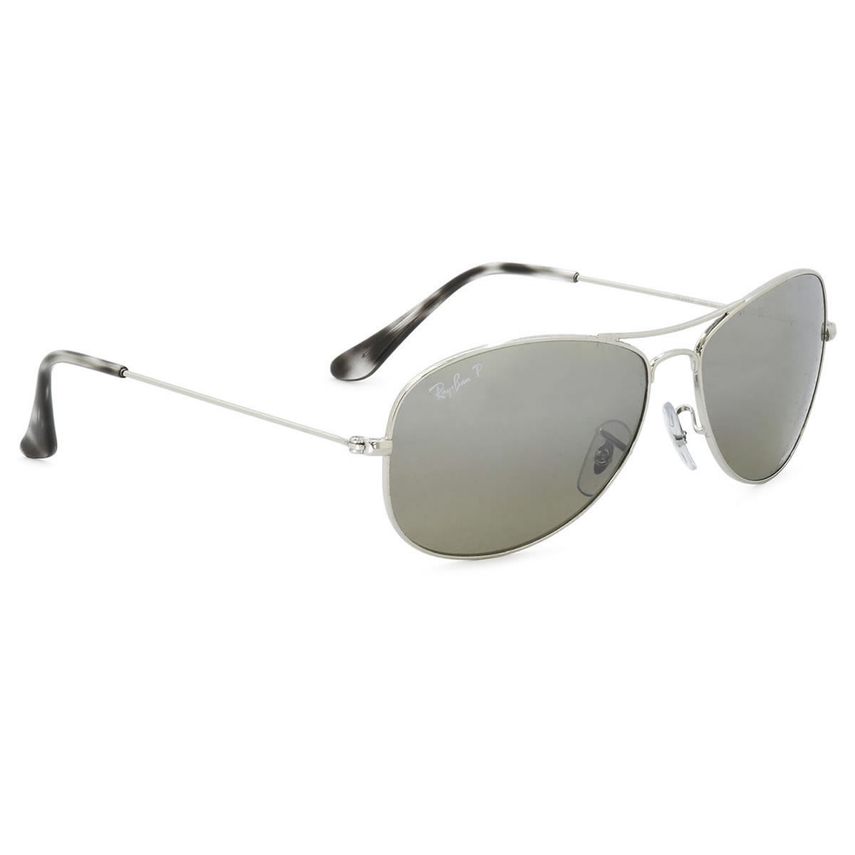 偏光サングラス シェイプ oo4082-09 ティンカン オークリー 【OAKLEY】 TINCAN