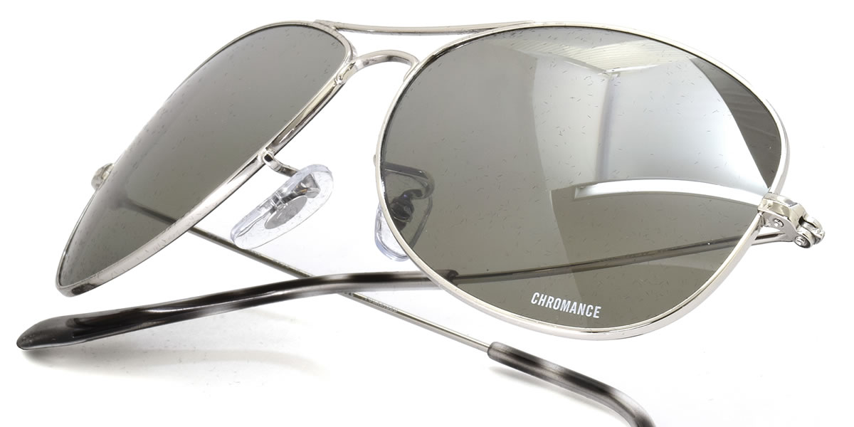 偏光サングラス シェイプ oo4082-09 ティンカン オークリー 【OAKLEY】 TINCAN