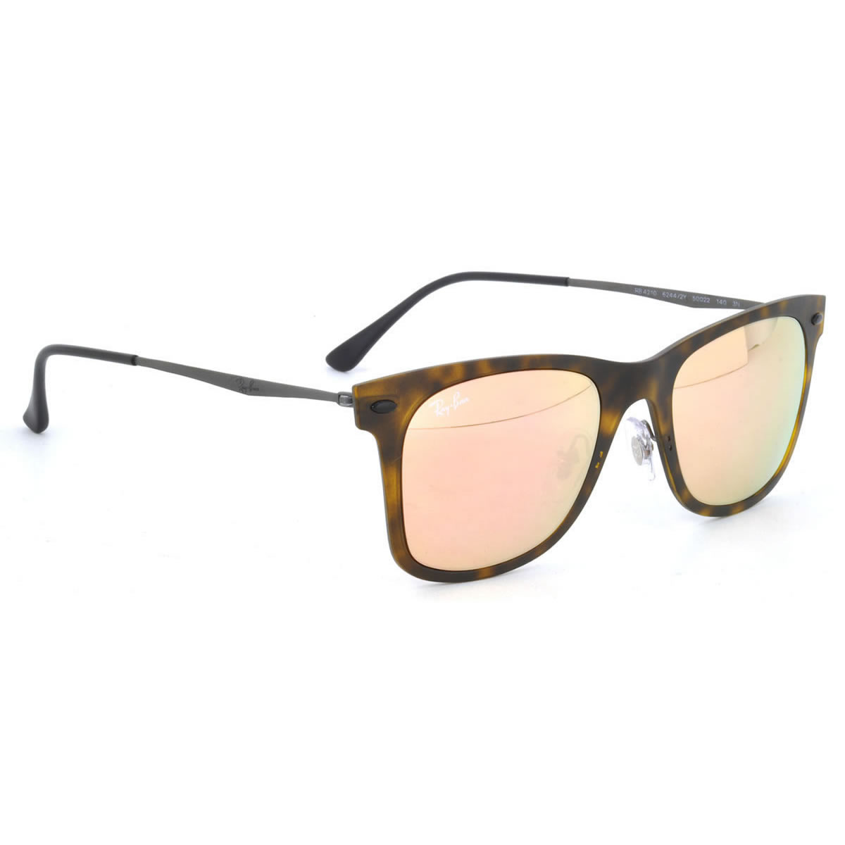 ray ban clubmaster at collection ray ban clubmaster at collection