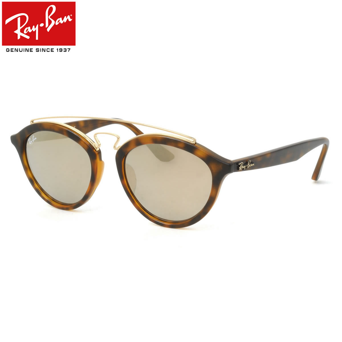 激安特価ブランド Ray Ban Polawing レイバン サングラス Rb4257f ギャッツビー2 Ii ミラー 55サイズレイバン Rayban Lenses a コダック Kodak 55サイズレイバン Rayban Gatsby Flash 6092 5a ギャツビー ツーブリッジ ダブルブリッジ べっ甲 べっこう ミラー