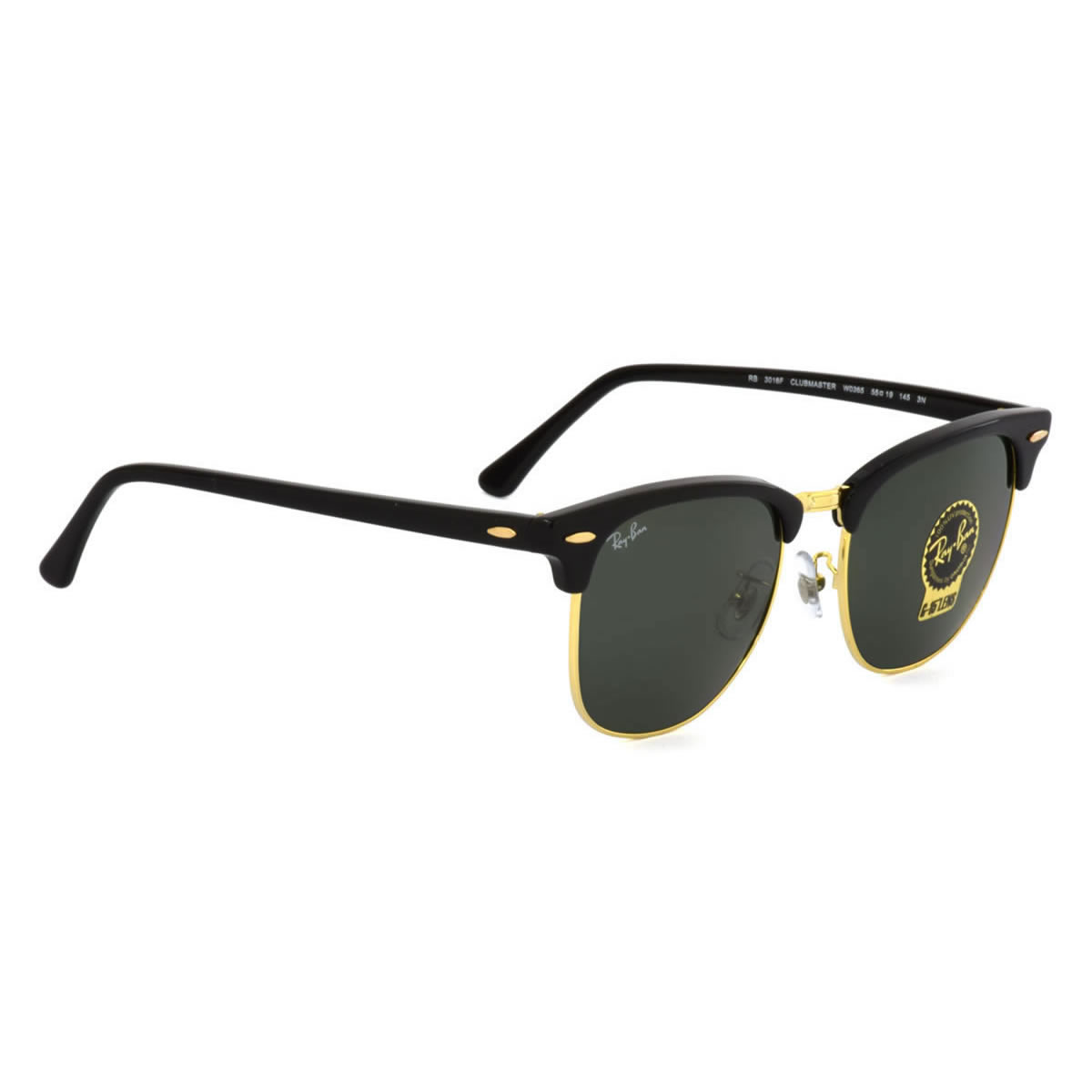 30 off ray ban