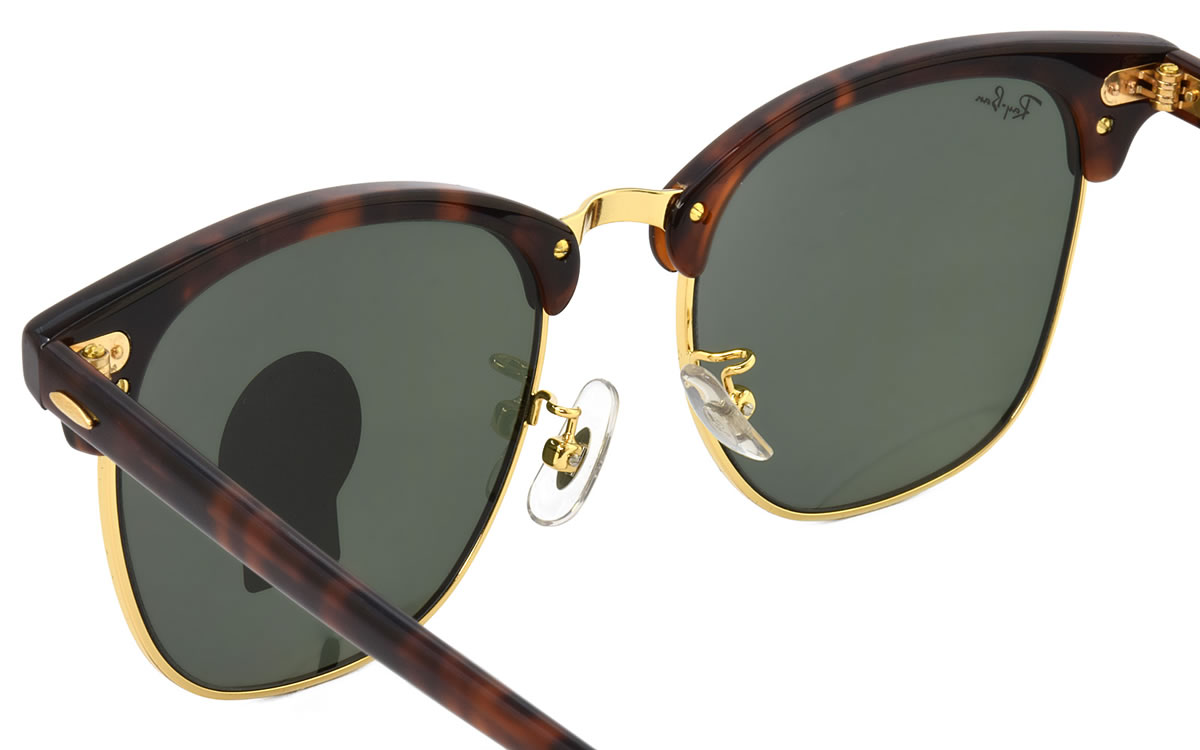 Ray Ban 眼鏡 サングラス 日本全国送料無料 正規商品販売店 クラブマスター Clubmaster レイバン W0366 Rb3016f メンズ 14時までのご注文で即日発送 フルフィット Rayban メンズ サングラス ブロー アイコン 55サイズ べっこう レディース メガネ サングラスのthat Ray Ban 眼鏡 サングラス 日本全国送料無料 正規商品販売店 クラブマスター Clubmaster レイバン W0366 Rb3016f メンズ 14時までのご注文で即日発送 フルフィット Rayban メンズ サングラス ブロー アイコン 55サイズ べっこう レディース メガネ サングラスのthat