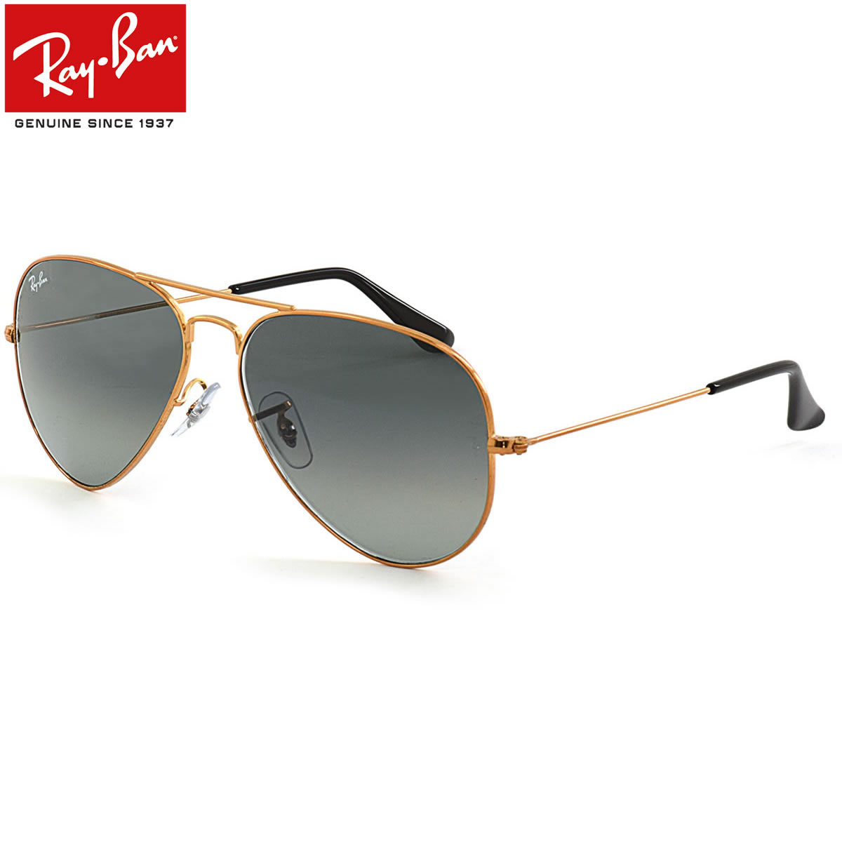 注目の レイバン サングラス アビエーター Ray Ban Rb3025 197 71 58サイズ レイバン Rayban Aviator Large Metal ラージメタル ツーブリッジ ダブルブリッジ ティアドロップ Icons アイコン メンズ レディース メガネ サングラスのthat S 限定価格セール