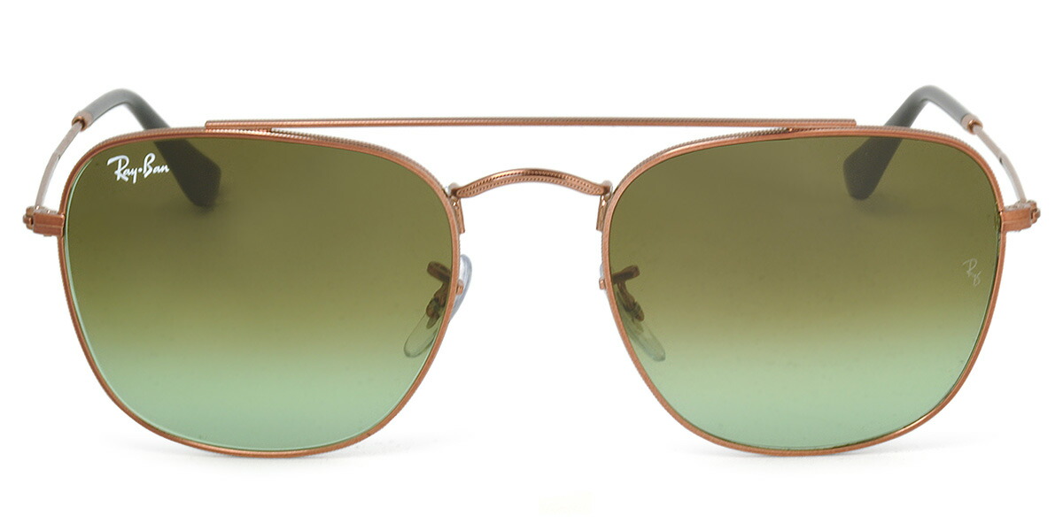 ray ban rb3557