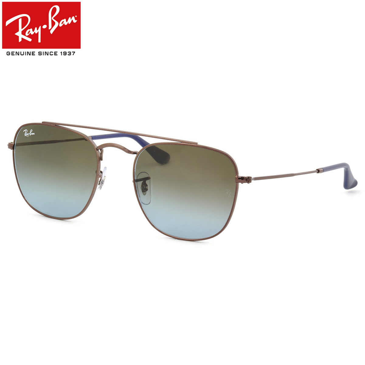 ray ban homme rb 3557 ray ban homme rb 3557