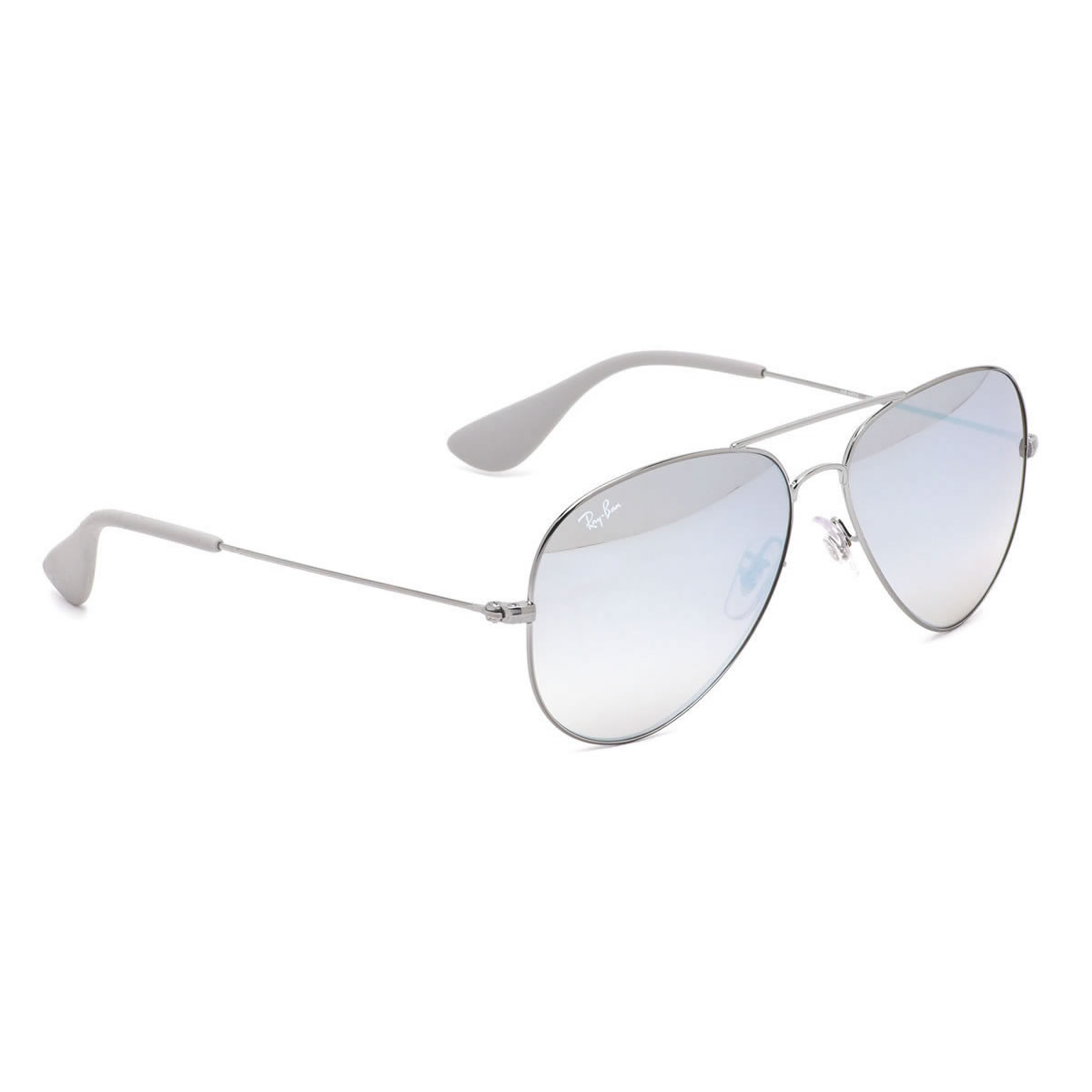レイバン サングラス ミラー 偏光サングラス Ray Ban Rb3558 調光レンズ 004 B8 超特価 58サイズレイバン Rayban 人気新品送無 Flash Lenses 004b8 Aviator アビエーター ツーブリッジ ダブルブリッジ ティアドロップ Polarmax ミラー メンズ レディース メガネ レイバン サングラス ミラー 偏光サングラス Ray Ban Rb3558 調光レンズ 004 B8 超特価 58サイズレイバン Rayban 人気新品送無 Flash Lenses 004b8 Aviator アビエーター ツーブリッジ ダブルブリッジ ティアドロップ Polarmax ミラー メンズ レディース メガネ