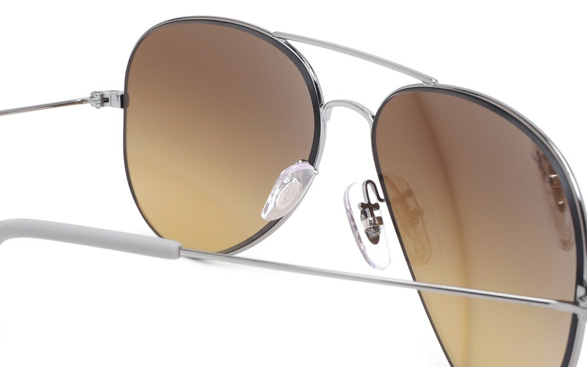レイバン サングラス ミラー 偏光サングラス Ray Ban Rb3558 調光レンズ 004 B8 超特価 58サイズレイバン Rayban 人気新品送無 Flash Lenses 004b8 Aviator アビエーター ツーブリッジ ダブルブリッジ ティアドロップ Polarmax ミラー メンズ レディース メガネ レイバン サングラス ミラー 偏光サングラス Ray Ban Rb3558 調光レンズ 004 B8 超特価 58サイズレイバン Rayban 人気新品送無 Flash Lenses 004b8 Aviator アビエーター ツーブリッジ ダブルブリッジ ティアドロップ Polarmax ミラー メンズ レディース メガネ
