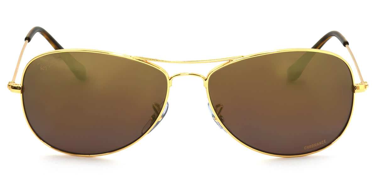 Ray Ban Rb3562 Online, 56% OFF | www.nogracias.org