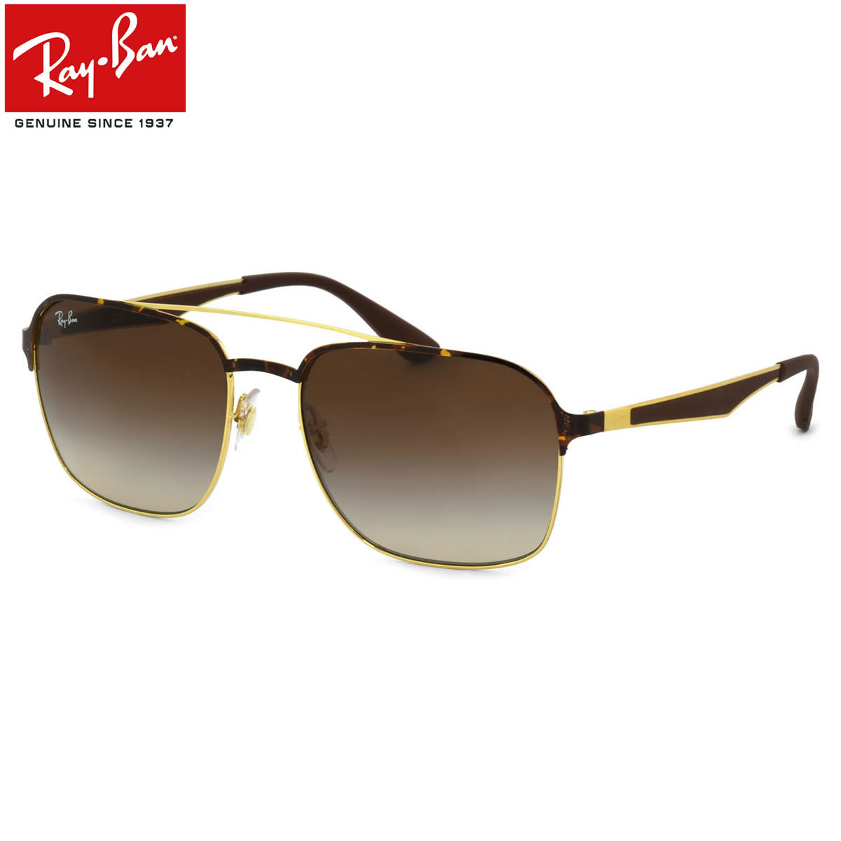 お気に入り レイバン サングラス Ray Ban Rb3570 58サイズ レイバン Rayban 9008 13 ツーブリッジ ダブルブリッジ べっ甲 べっこう メンズ レディース メガネ サングラスのthat S 一部予約 Universusmedia Com