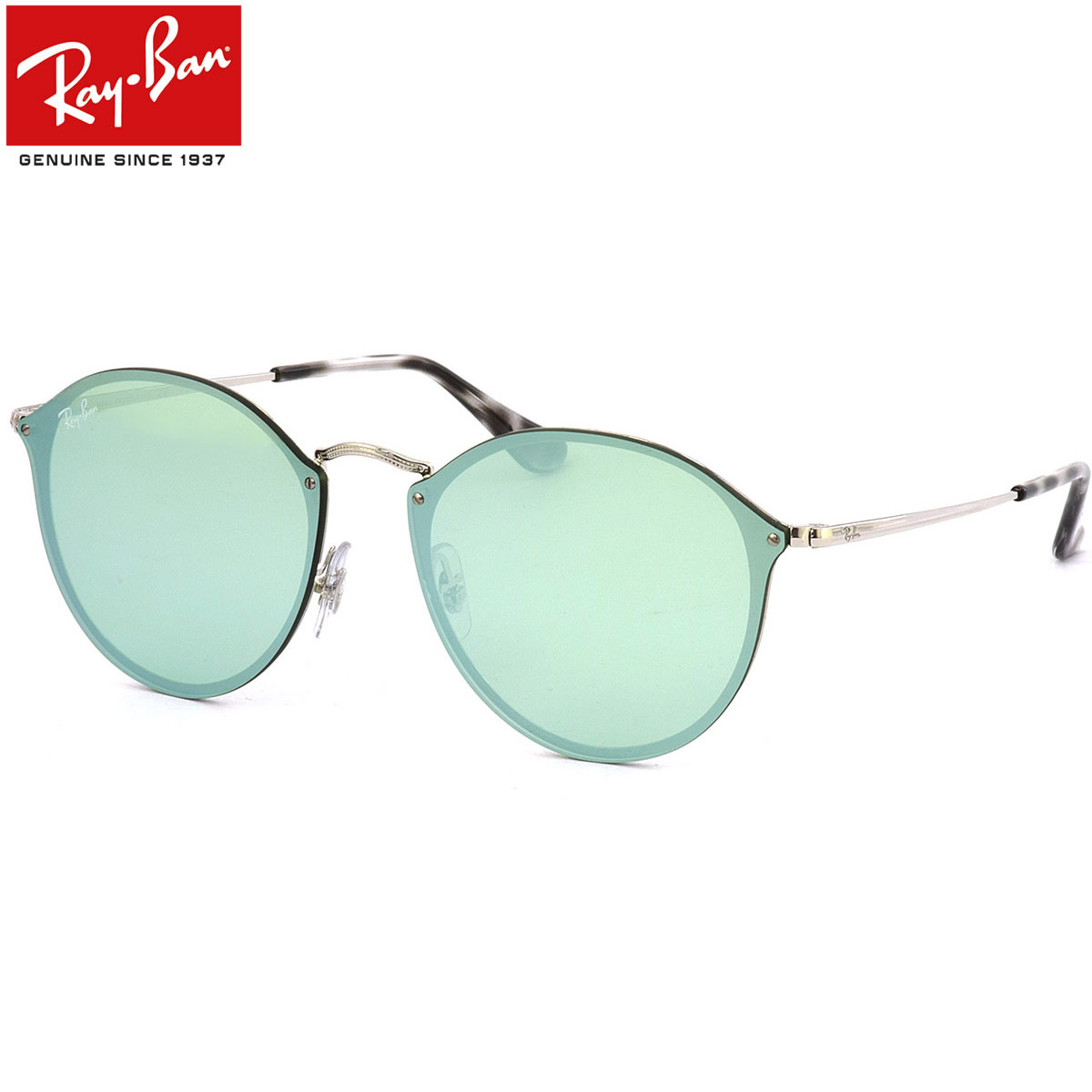 Flash Flash bf Rb3574n Lenses Rayban サングラス メガネ サングラスのthat Sレイバン 59サイズ バッグ 小物 ブランド雑貨 べっ甲 安心の メンズ ミラー Ray Ban 日本全国送料無料 14時までのご注文は即日発送可 レイバン Blaze レイバン べっこう 003