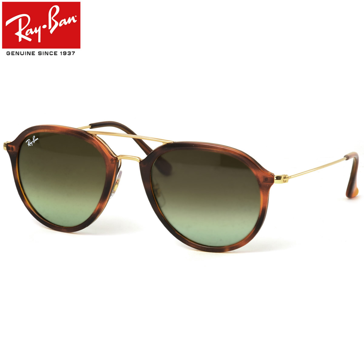 売れ筋一番人気 のレイバン レイバン サングラス Ray Ban Rb4253 0 0 A6 A6 53サイズ Ford レイバン Rayban 0a6 Aviator アビエーター ツーブリッジ ダブルブリッジ ティアドロップ べっ甲 べっこう メンズ レディース メガネ サングラス のthat Sレイバン