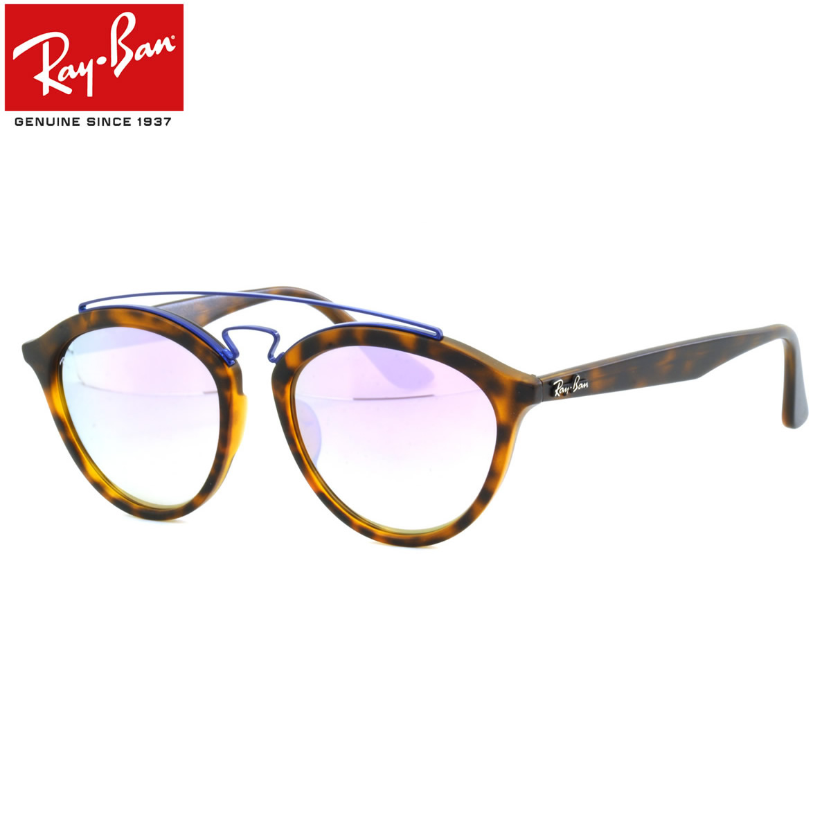 楽天市場】レイバン メガネ フレーム Ray-Ban RX7111 2000 49サイズ