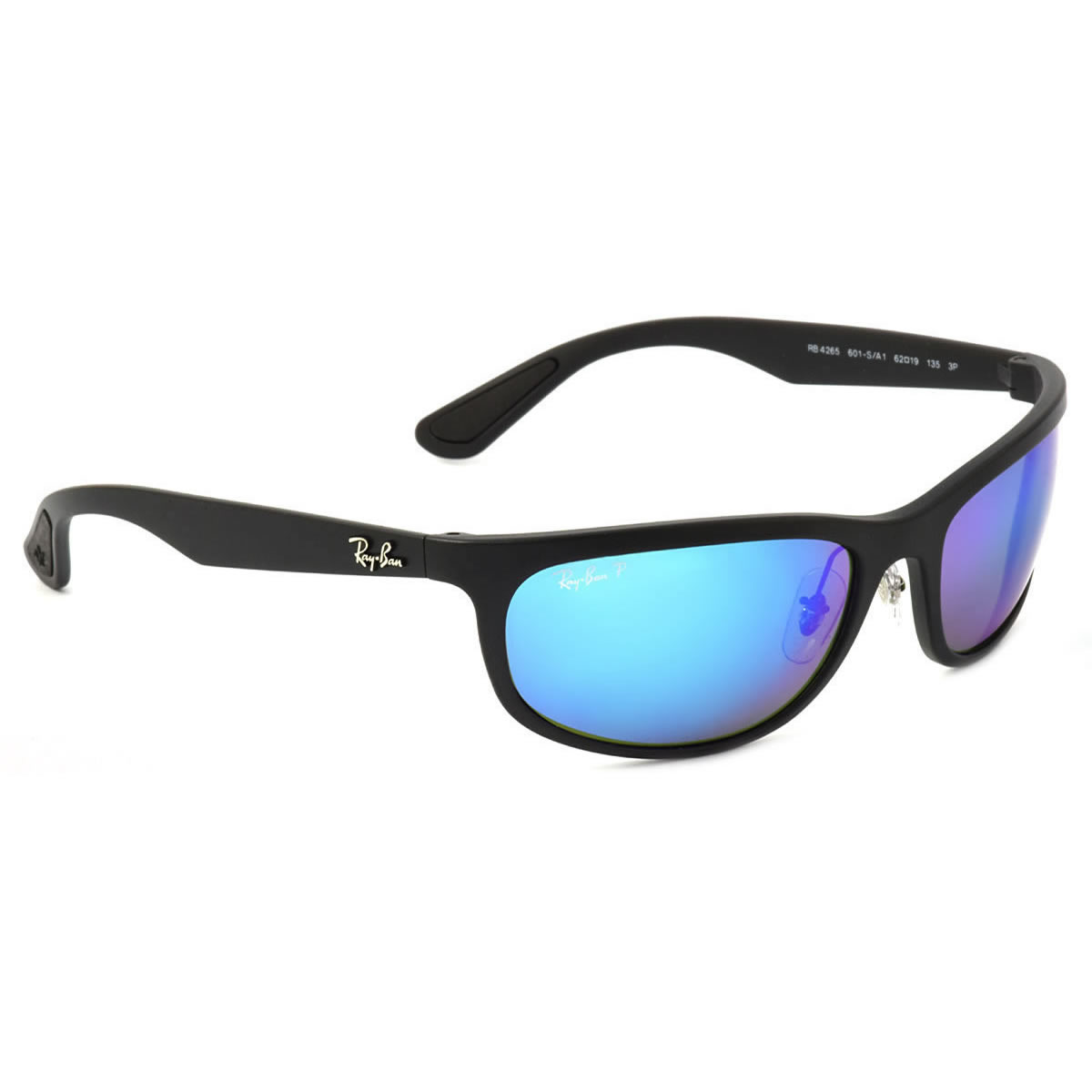 ray ban rb 4265