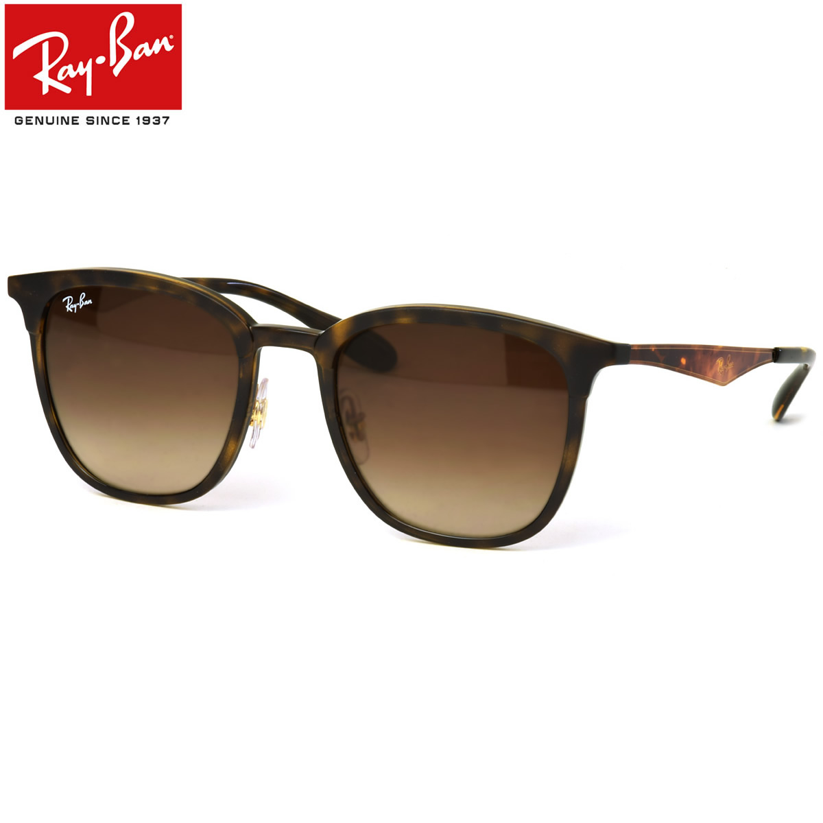 ray ban rb4278