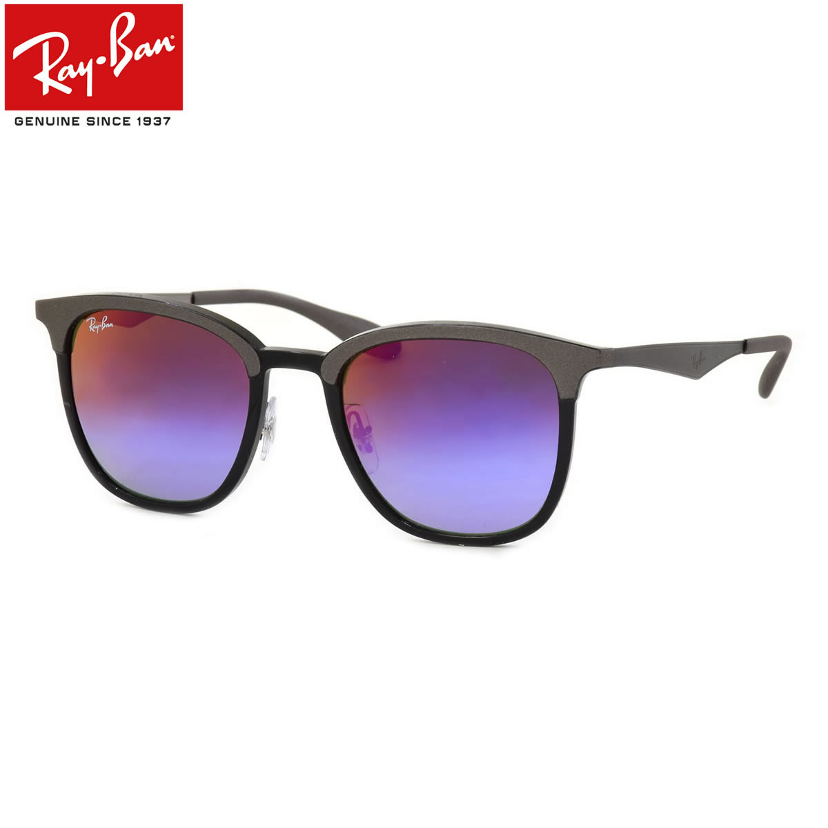 ray ban rb4278