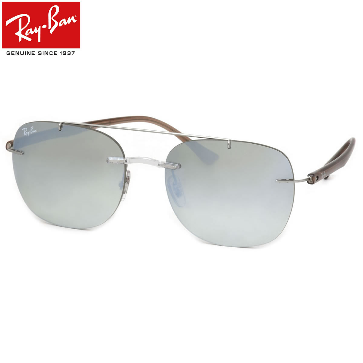 ray ban 4280