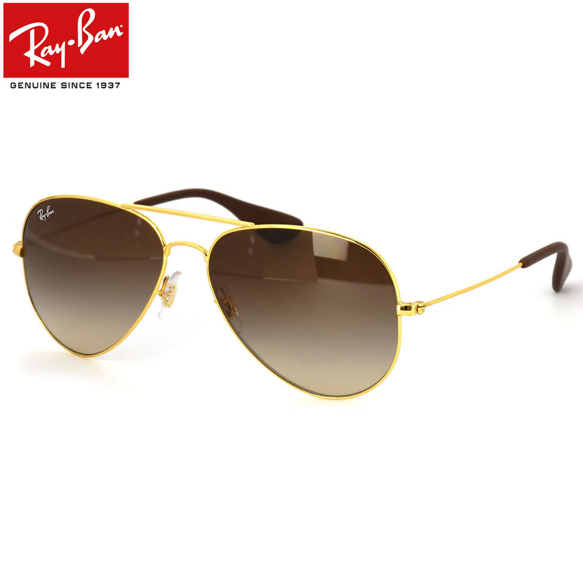 Rb3558 001 13 Ray Ban Raybanパイロット レディースモデル ティアドロップ 58サイズ レイバン サングラス レイバン プラダ Prada サングラス 58サイズ ツーブリッジ メガネ サングラスのthat Sレイバン 安心の 正規商品販売店 保証書付属します 日本全国送料無料 14