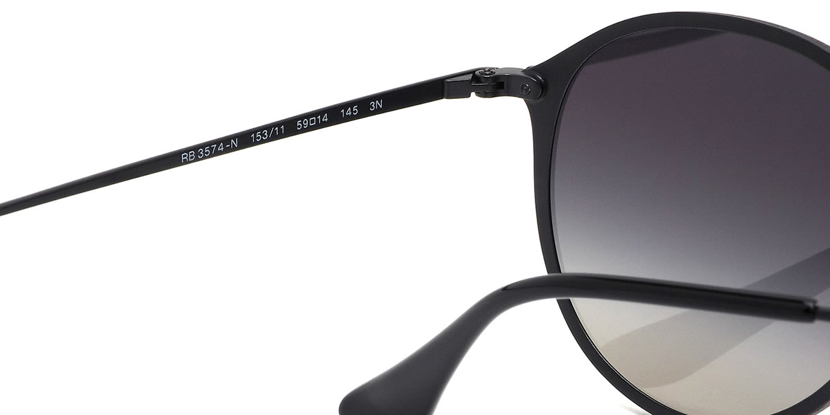 ray ban 59014