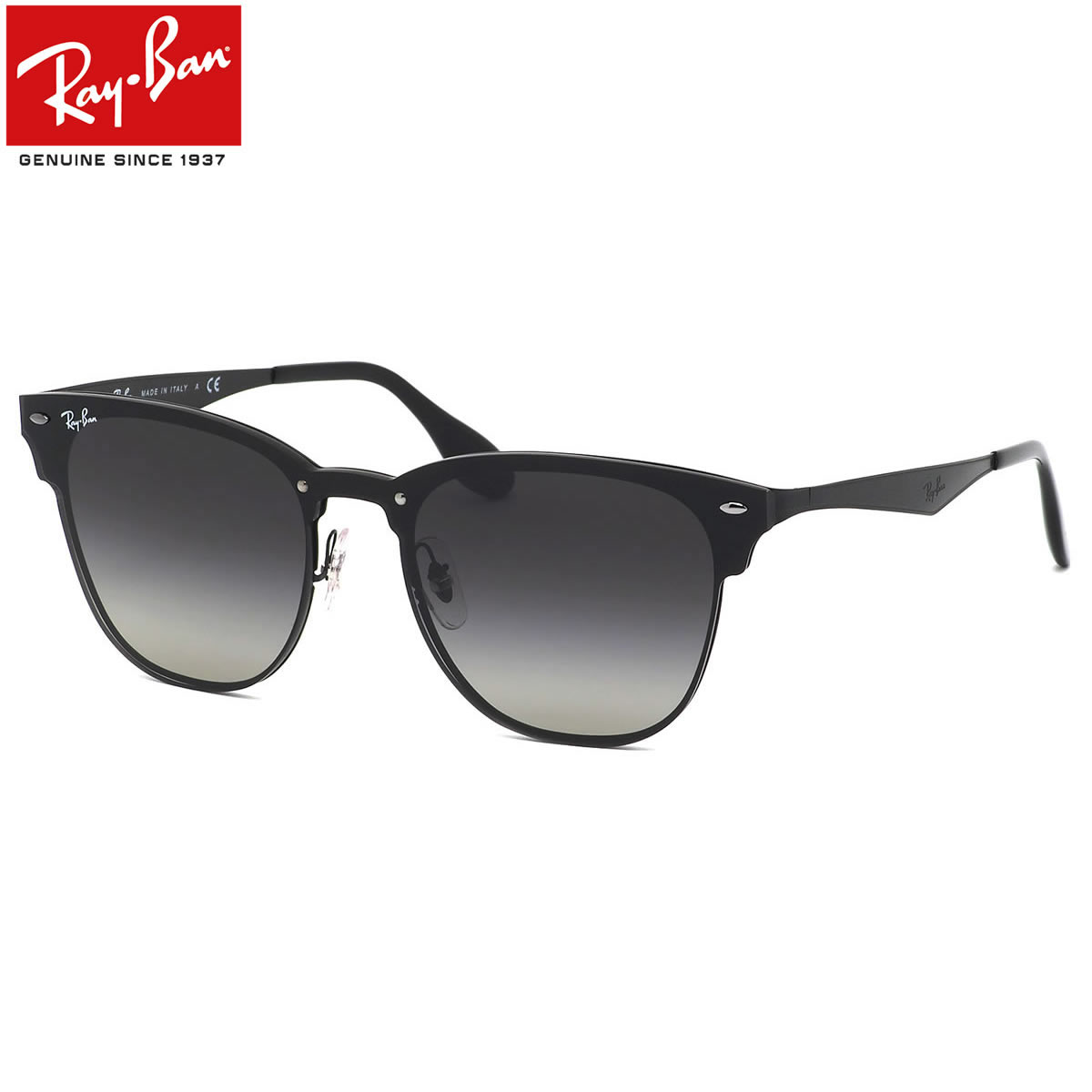 人気の製品 Ray-Ban レイバン サングラス JR137 zppsu.edu.ph