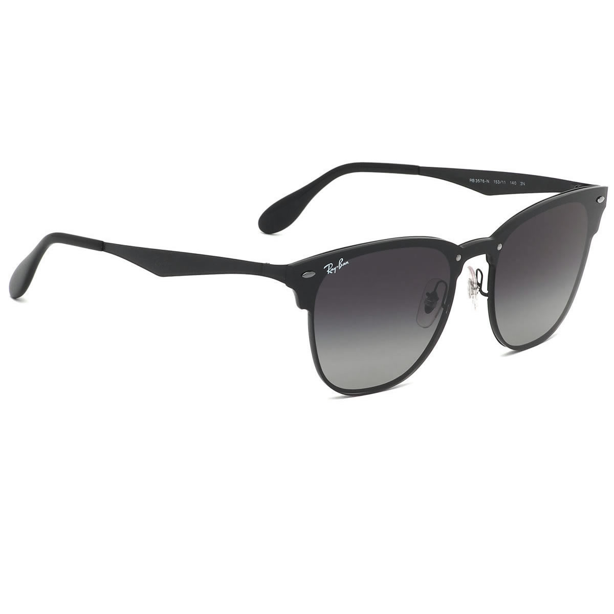 ray ban 147